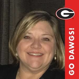 Meet your Posher, Angie